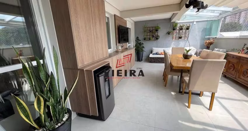 Apartamento com 2 quartos à venda na Rua dos Cafezais, 322., Jardim Prudência, São Paulo