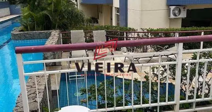 Apartamento com 4 quartos à venda na Avenida Damasceno Vieira, 1126, Vila Mascote, São Paulo