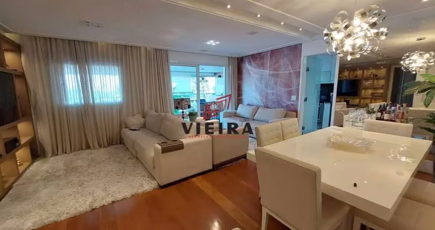 Apartamento com 3 quartos à venda na Rua Maratona, 285, Vila Mascote, São Paulo