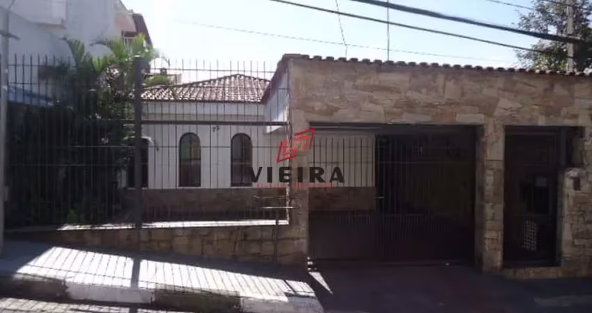 Casa com 4 quartos à venda na Rua Eutrópio Wilhem de Freitas, 73, Cidade Ademar, São Paulo