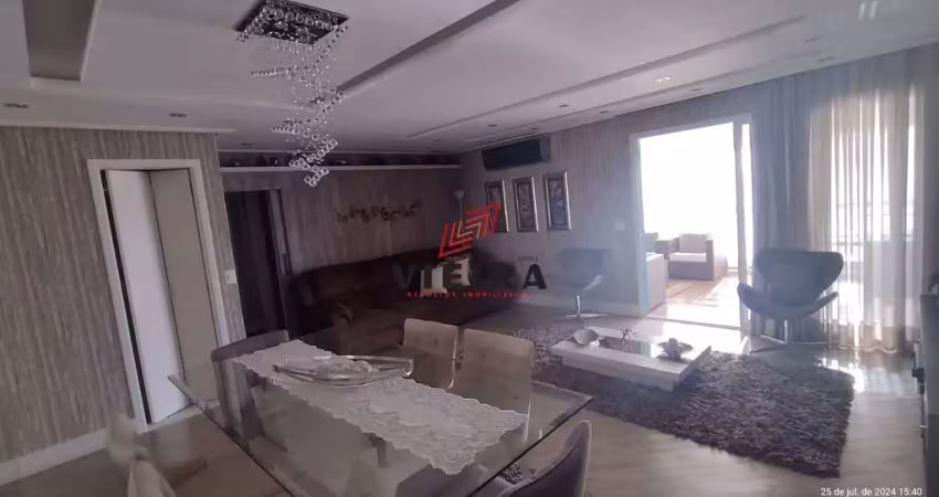 Apartamento com 2 quartos à venda na Rua Maratona, 285, Vila Alexandria, São Paulo