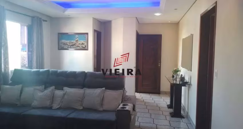 Casa com 4 quartos à venda na Rua Conde Moreira Lima, 979, Jardim Jabaquara, São Paulo