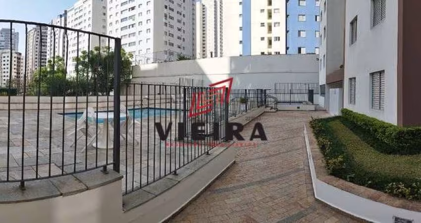 APTO NO MELHOR LOCAL DA VILA MASCOTE APROVEITE!