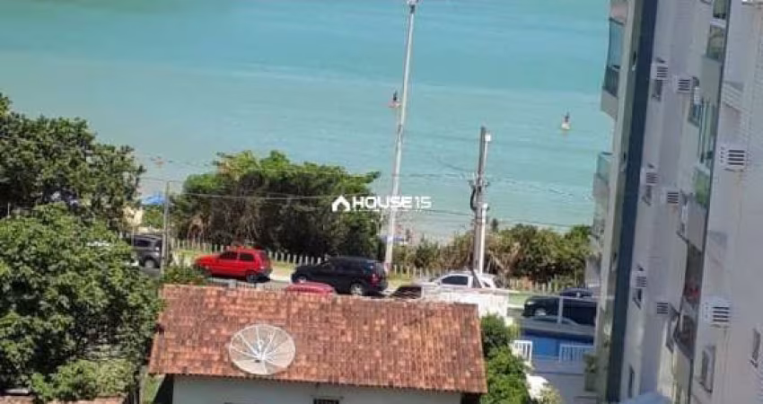 Cobertura com 3 quartos à venda na Bacutia, 216, Enseada Azul, Guarapari