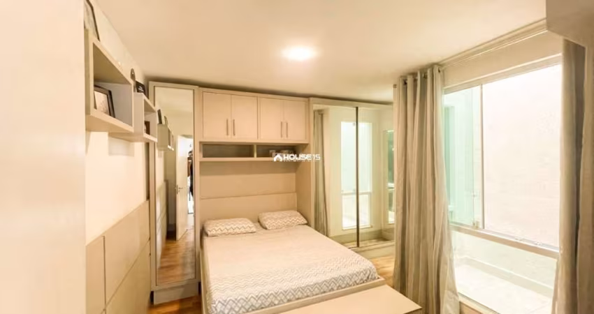 Casa com 4 quartos à venda na Rua Manoel Pinto de Jesus, 458, Enseada Azul, Guarapari