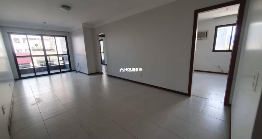 Apartamento com 3 quartos à venda na Rua Doutor Silva Mello, 90, Centro, Guarapari