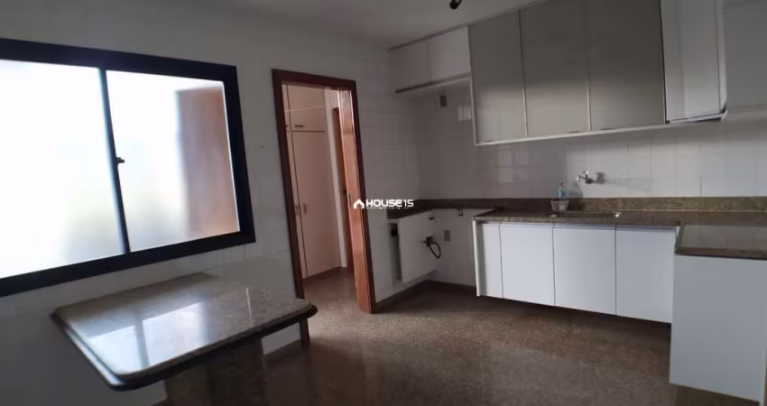 Apartamento com 3 quartos à venda na Avenida Beira Mar, 1260, Praia do Morro, Guarapari