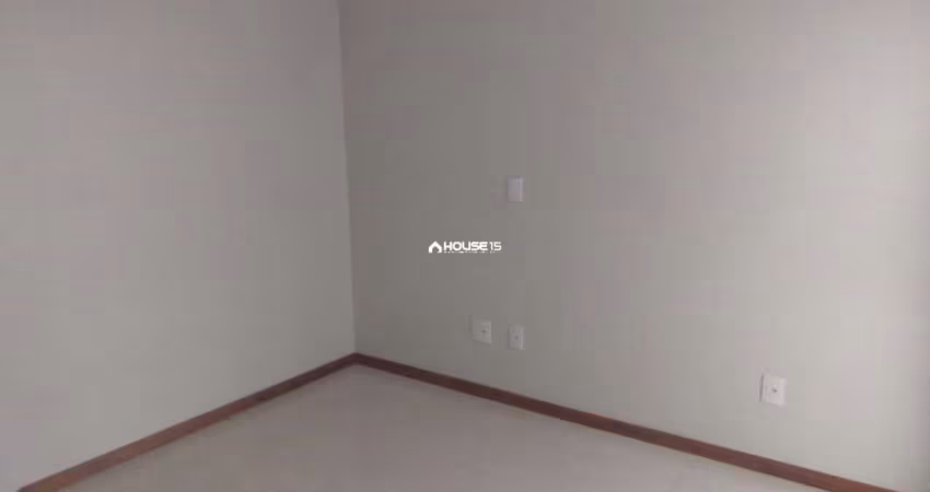 Apartamento com 3 quartos à venda na Avenida Beira Mar, 2870, Praia do Morro, Guarapari
