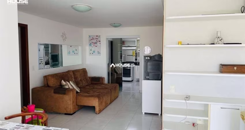 Apartamento com 3 quartos à venda na Av Punta Del Leste, 54, Enseada Azul, Guarapari