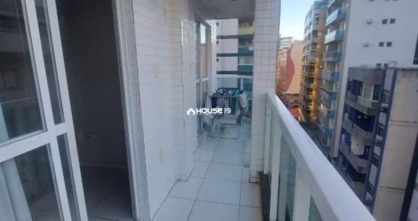 Apartamento com 3 quartos à venda na Rua Getúlio Vargas, 246, Centro, Guarapari