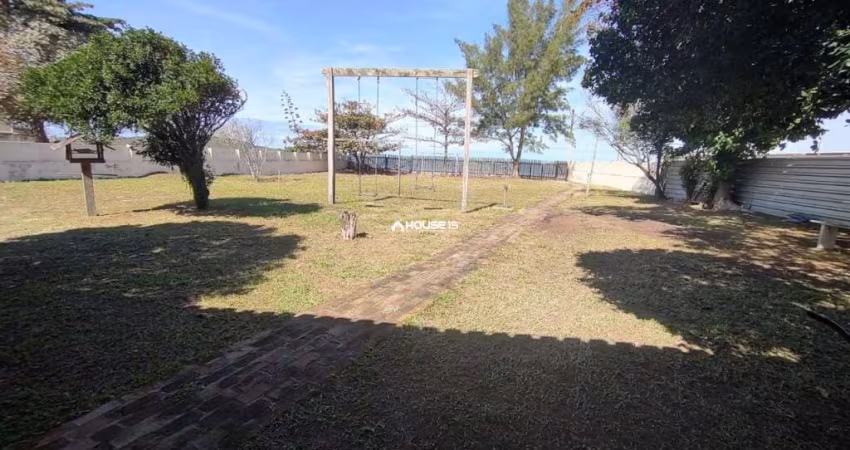 Casa com 5 quartos à venda na Maria U. Camarão, 13, Santa Mônica, Guarapari