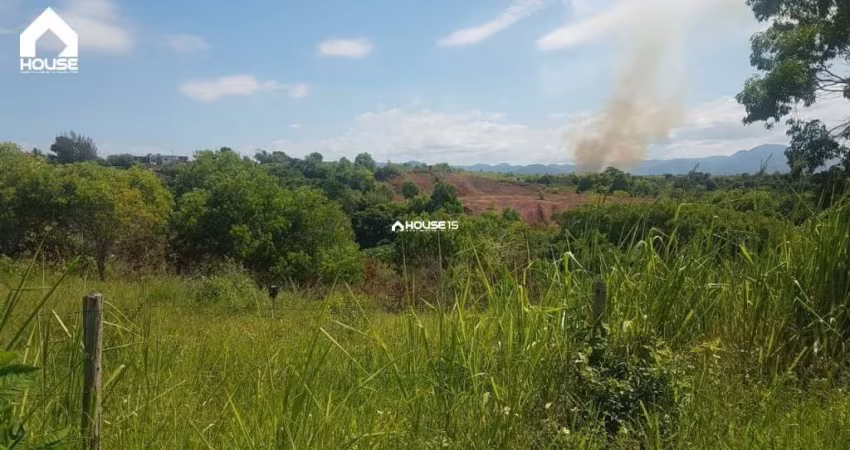 Terreno à venda na Modulo 1, 9, Nova Guarapari, Guarapari