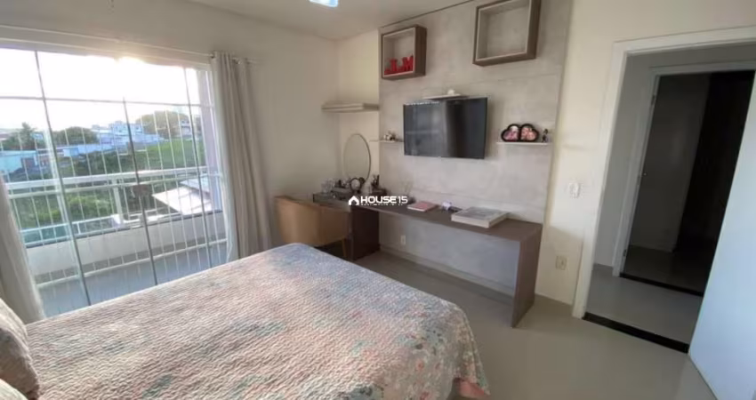 Casa com 3 quartos à venda na Rua Espírito Santo, 226, Jardim Boa Vista, Guarapari