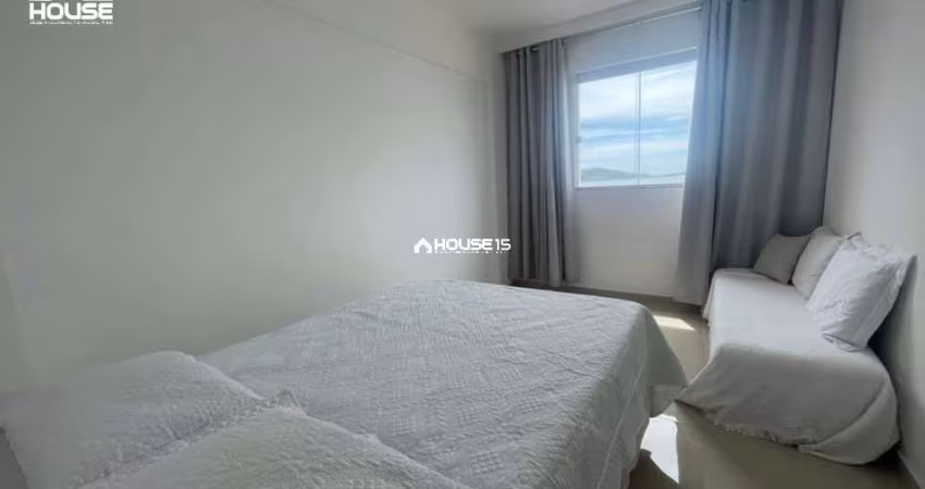 Apartamento com 2 quartos à venda na Avenida Beira Mar, 1245, Centro, Guarapari