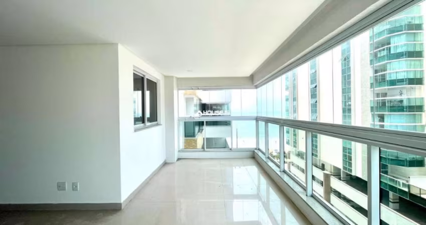 Apartamento com 3 quartos à venda na Rua Virgínia Martins dos Santos, 30, Praia do Morro, Guarapari