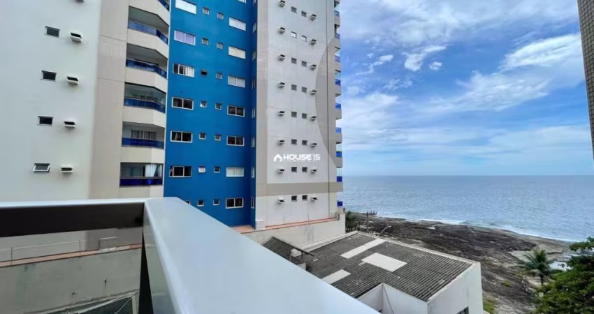 Apartamento com 3 quartos à venda na Emiliano Rodrigues de Almeida, 90, Centro, Guarapari