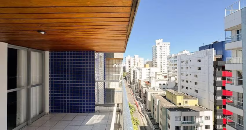 Apartamento com 2 quartos à venda na Rua Cannes, 50, Praia do Morro, Guarapari