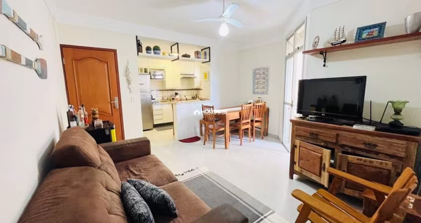 Apartamento com 2 quartos à venda na Alameda Atlântica, 115, Enseada Azul, Guarapari