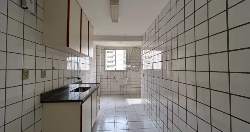Apartamento com 2 quartos à venda na Sonia Cristina da Silva, 39, Centro, Guarapari