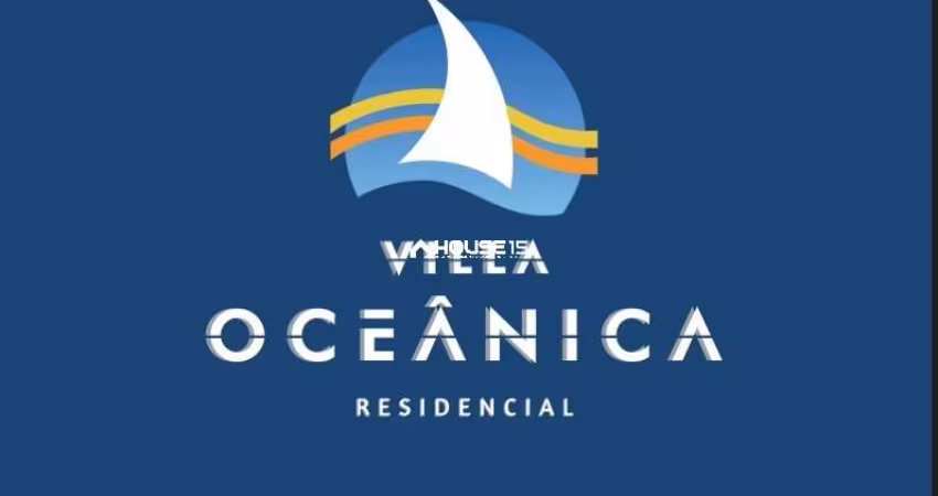 Apartamento com 2 quartos à venda na Avenida Oceânica, 459, Praia do Morro, Guarapari