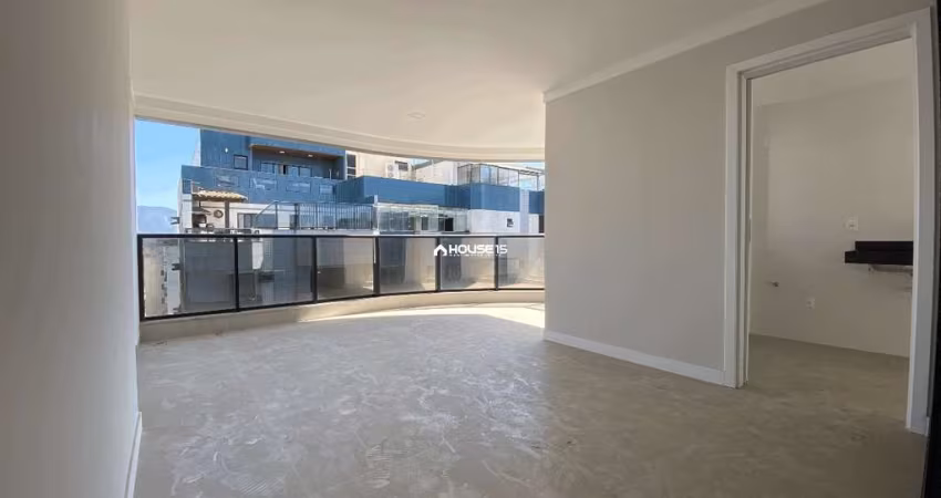 Apartamento com 4 quartos à venda na Rua Joaquim da Silva Lima, 377, Centro, Guarapari