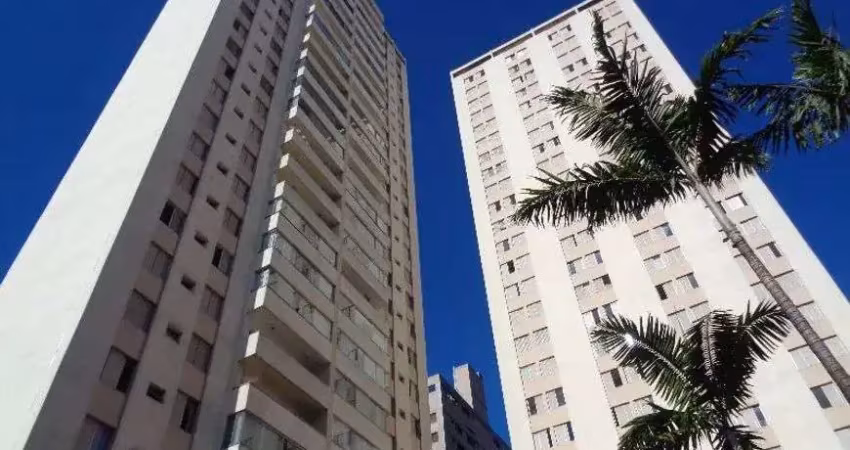 Apartamento com 2 quartos à venda na Rua Alferes José Caetano, Centro, Piracicaba
