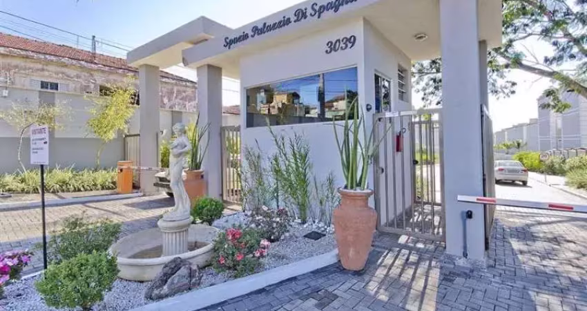 Apartamento com 3 quartos à venda na Avenida Piracicamirim, Vila Monteiro, Piracicaba
