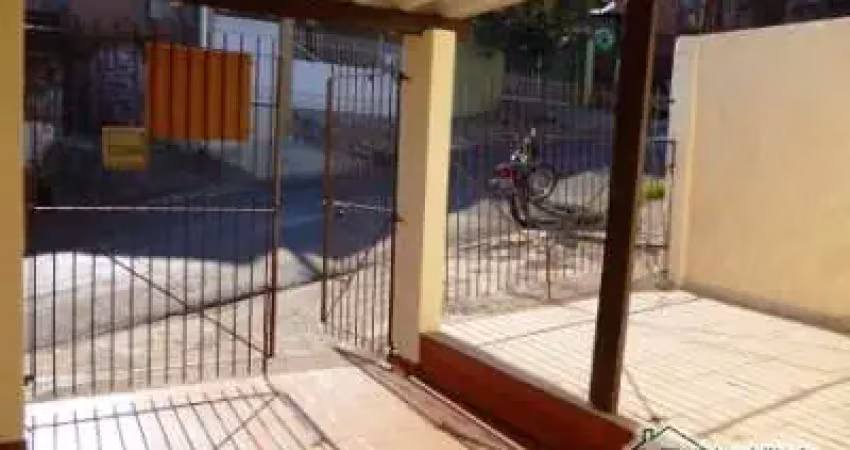 Casa com 3 quartos à venda no Jardim das Flores, Piracicaba 