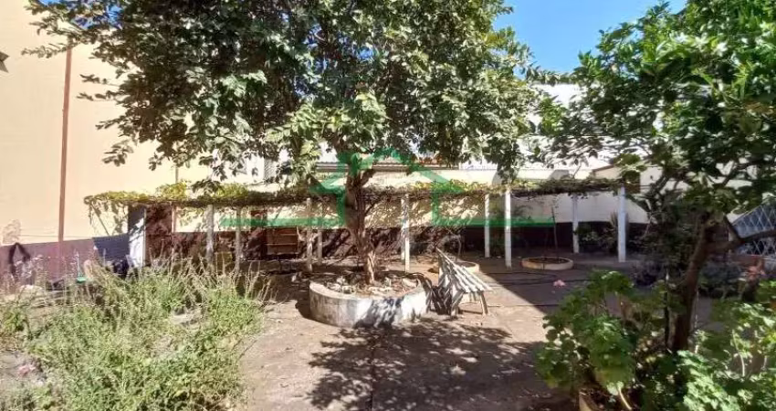 Terreno à venda na Rua Dom Pedro I, Centro, Piracicaba