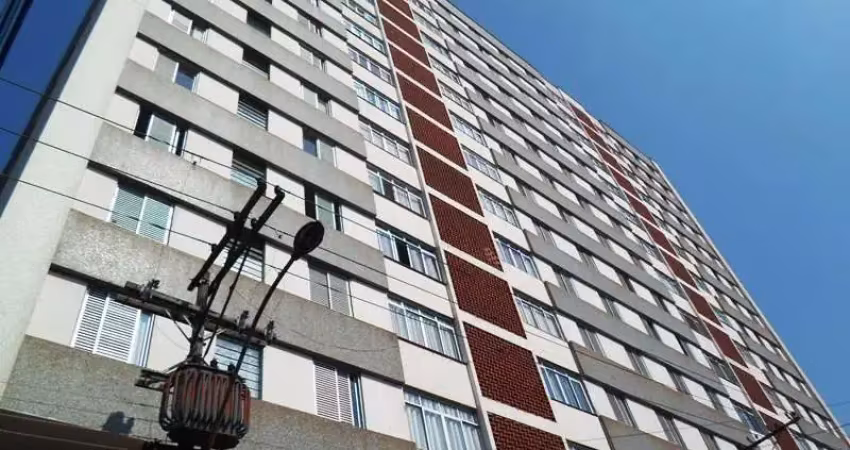 Apartamento com 2 quartos à venda no Centro, Piracicaba 