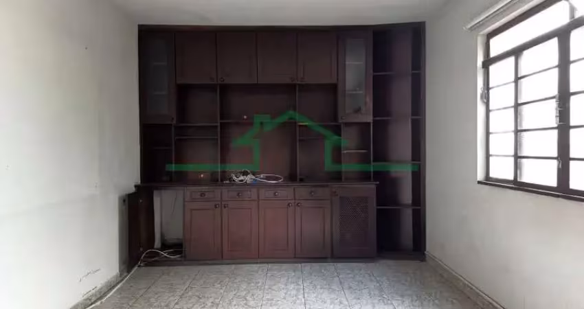 Casa com 3 quartos à venda na Rua Rio Grande do Norte, Prezoto, Piracicaba