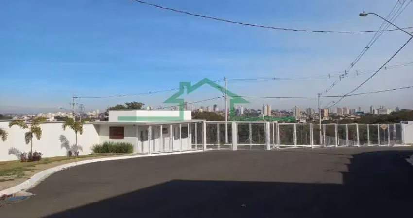Terrenos e chácaras - condomínio terras do sinhô iii