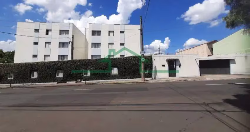 Apartamento com 3 quartos à venda na Avenida Rio das Pedras, Pompéia, Piracicaba