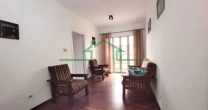 Apartamento com 3 quartos à venda na Avenida Piracicamirim, Piracicamirim, Piracicaba