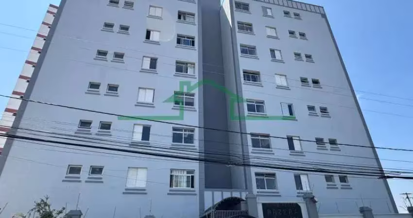 Apartamento com 2 quartos à venda no Jardim Elite, Piracicaba 