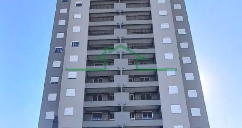 Apartamento com 2 quartos à venda no Piracicamirim, Piracicaba 