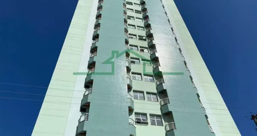 Apartamento com 3 quartos à venda na Rua Aquilino Pacheco, Alto, Piracicaba
