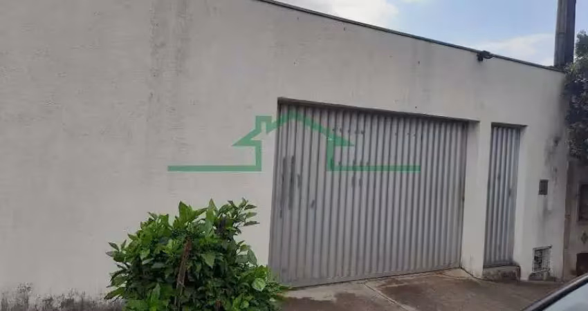 Casa com 3 quartos à venda no Santa Rosa, Piracicaba 