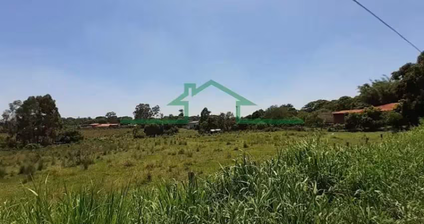 Terreno à venda no Campestre, Piracicaba 