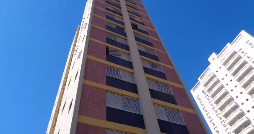 Kitnet / Stúdio à venda no Centro, Piracicaba 
