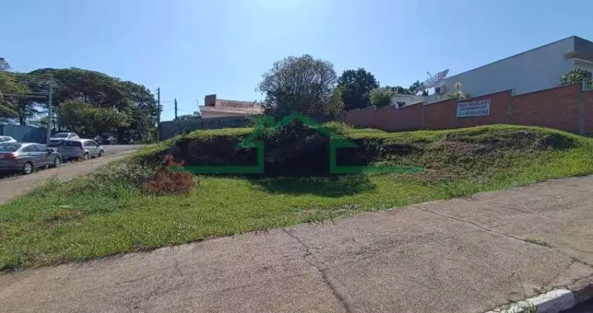 Terreno à venda na Rua Piracicaba, Tupi, Piracicaba