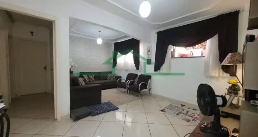 Casa com 2 quartos à venda no Perdizes, Piracicaba 