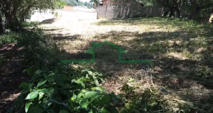 Terreno à venda no Nova Piracicaba, Piracicaba 