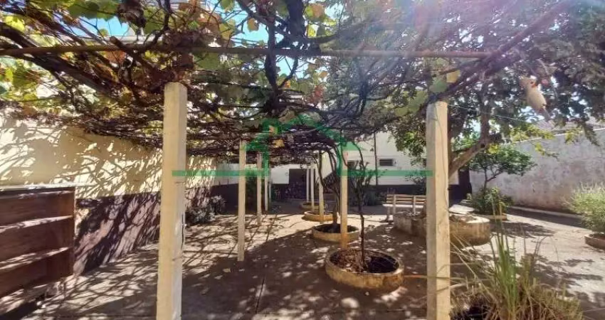 Terreno à venda na Rua Dom Pedro I, Centro, Piracicaba