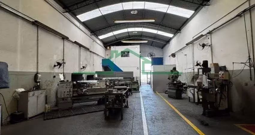 Casa para alugar na Rua Nossa Senhora de Fátima, Paulicéia, Piracicaba