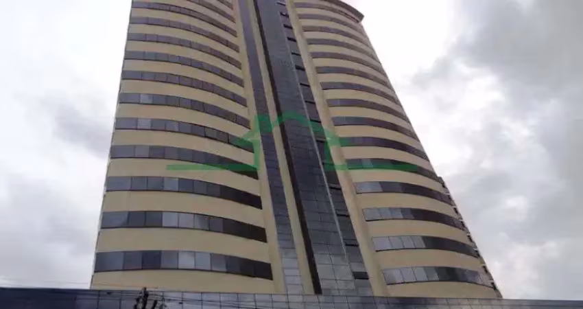 Casa à venda na Avenida Independência, Cidade Alta, Piracicaba