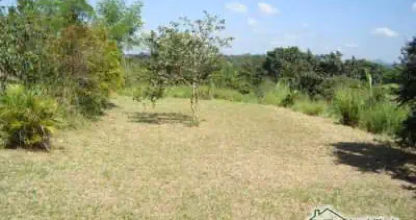 Terreno à venda na Rua Flávio Ruhnke, Parque São Jorge, Piracicaba