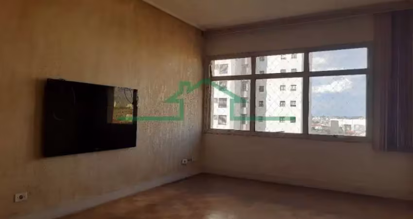 Apartamento com 3 quartos à venda no Jardim Elite, Piracicaba 
