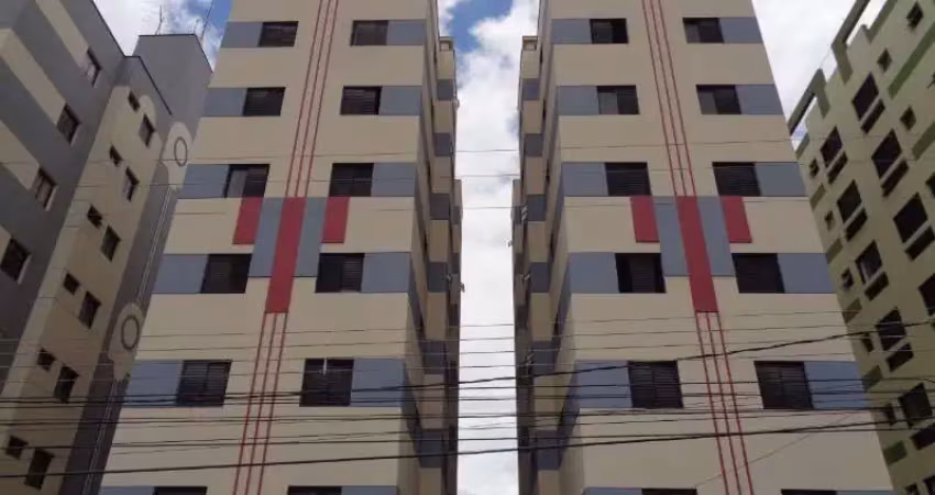 Apartamento com 1 quarto à venda no Higienópolis, Piracicaba 