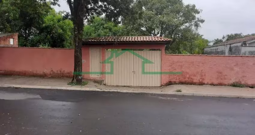 Chácara / sítio com 3 quartos à venda na Rua Kijuji Mizuhira, Artemis, Piracicaba